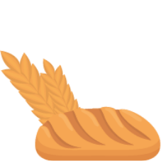 Bread