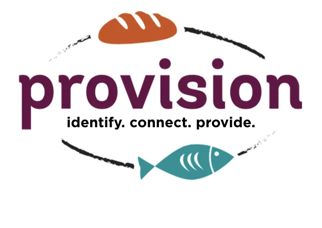 LOGO w TAGLINE