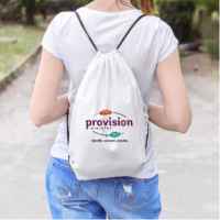Provision Carepack