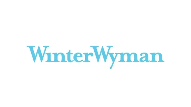 WinterWyman