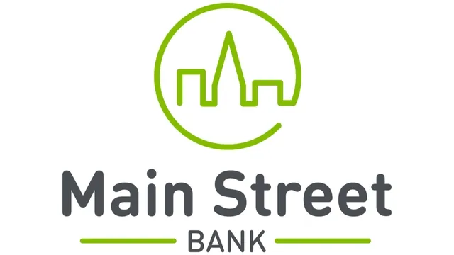 Main Street Bank